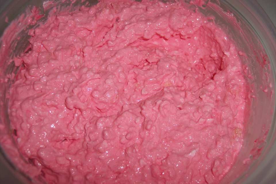 photo by looneytunesfan