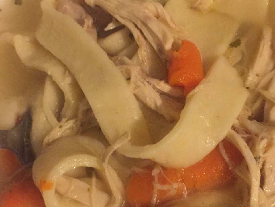 photo by motheroffive