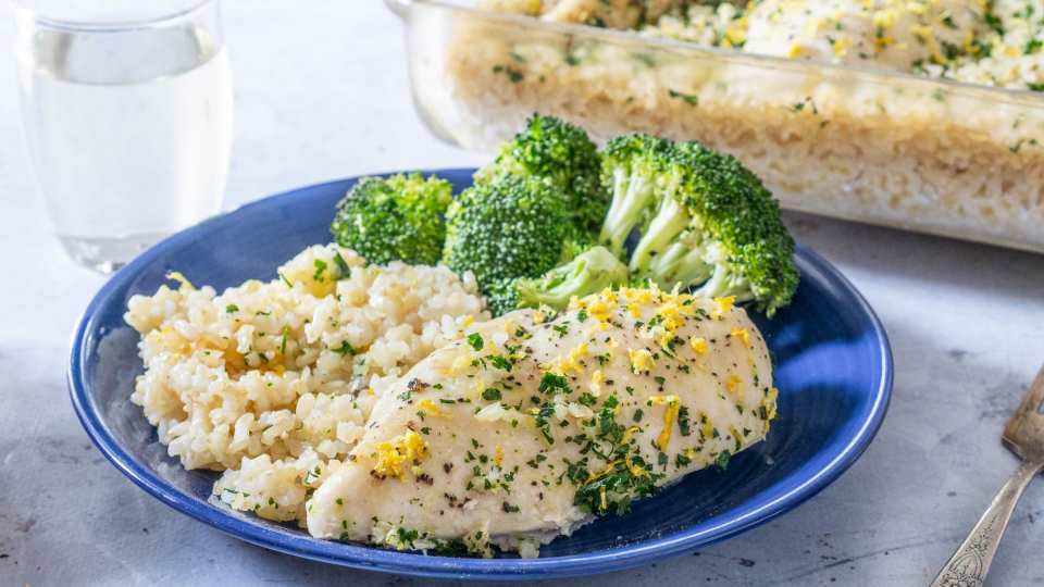 photo by DianaEatingRichly