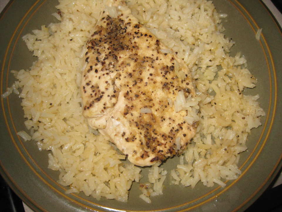 photo by susiethesweeti