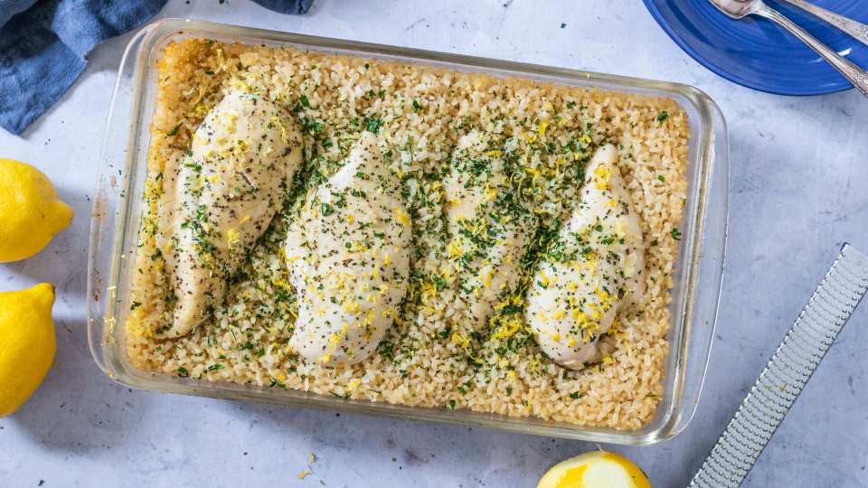 photo by DianaEatingRichly