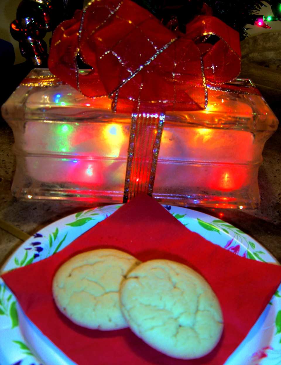 photo by Lindas Busy Kitchen