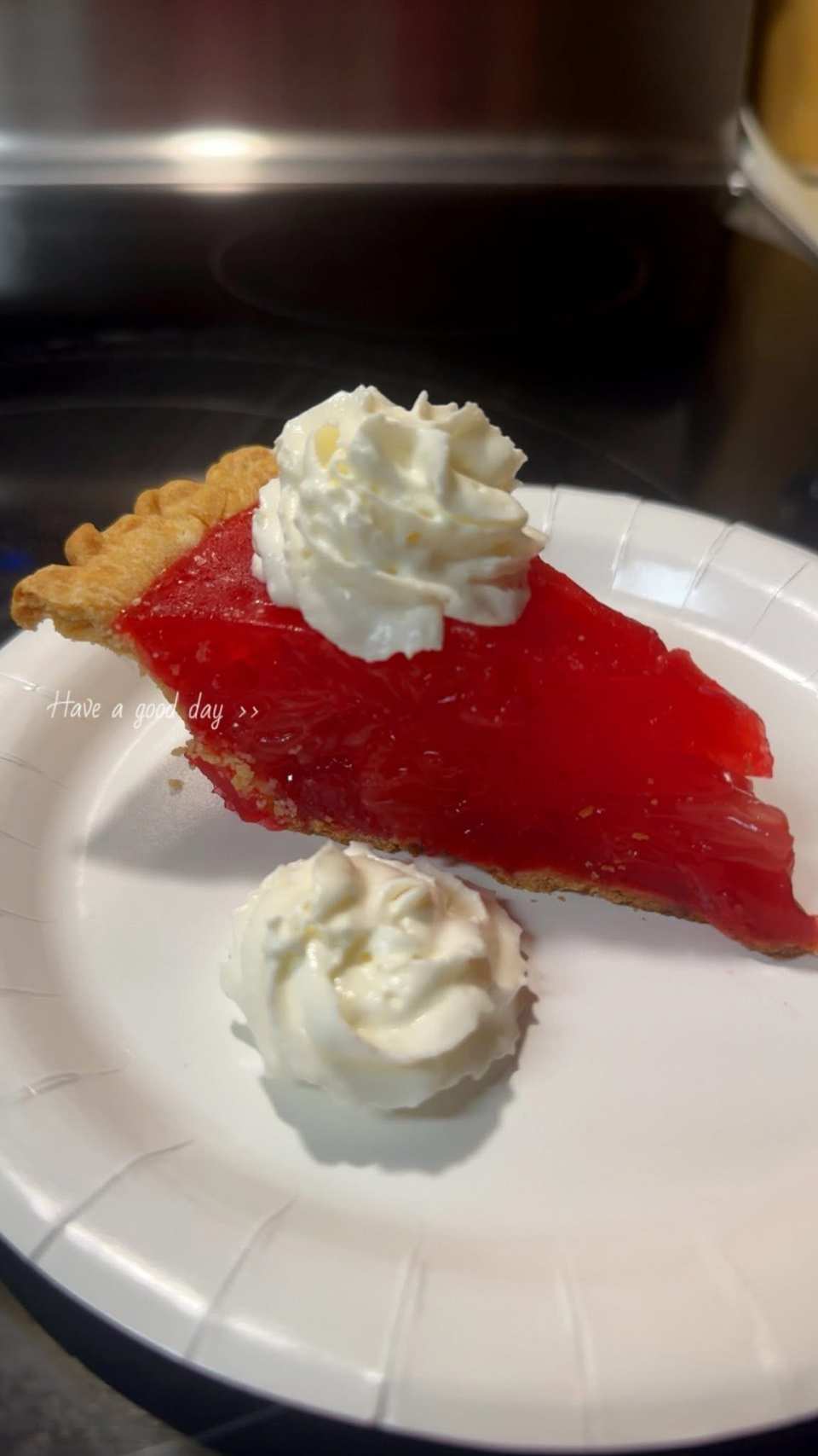 photo by bgprecious1