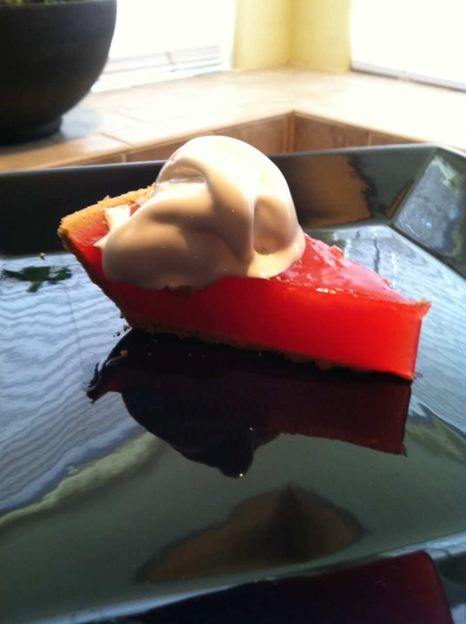 photo by I cook-You clean