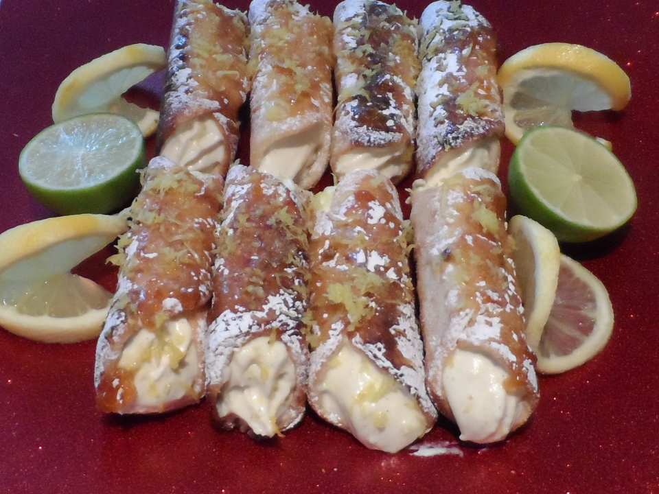 photo by francecuivre