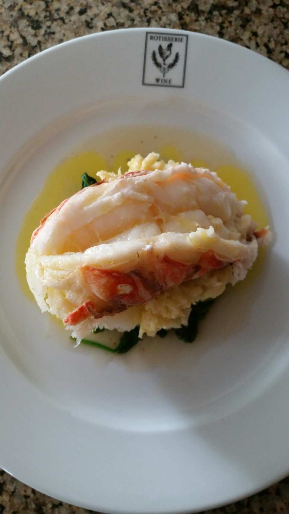 photo by spiritbreather_1185