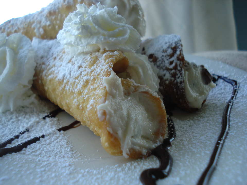 photo by Garlicgoddess84