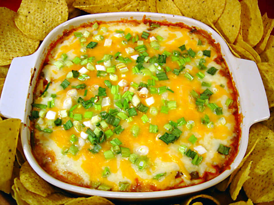 photo by PalatablePastime