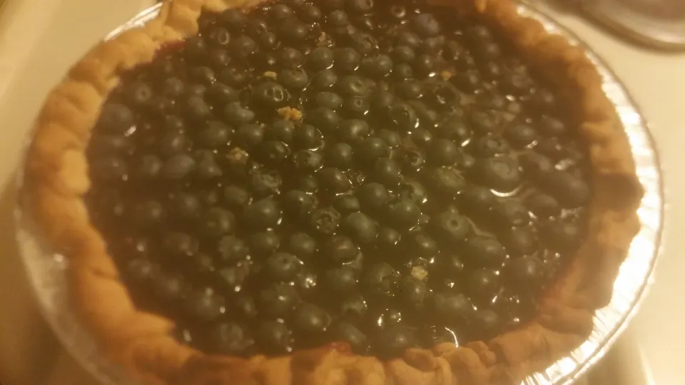 photo by stilliz00_12052370