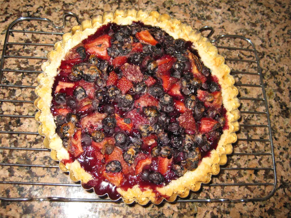 photo by lil_miss_SBC