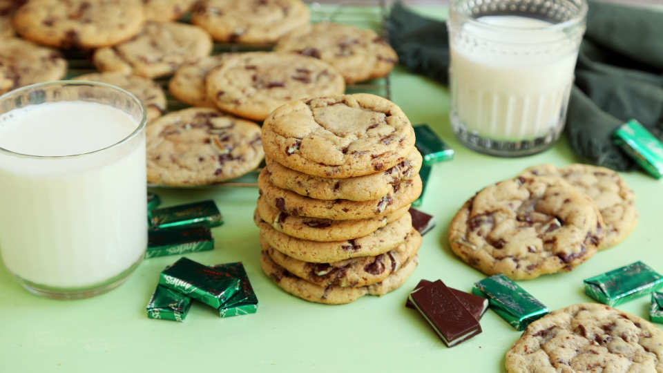 photo by Jonathan Melendez 