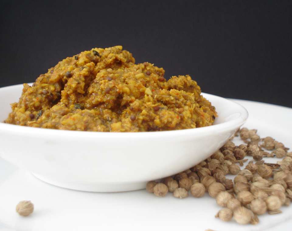 photo by Stardustannie