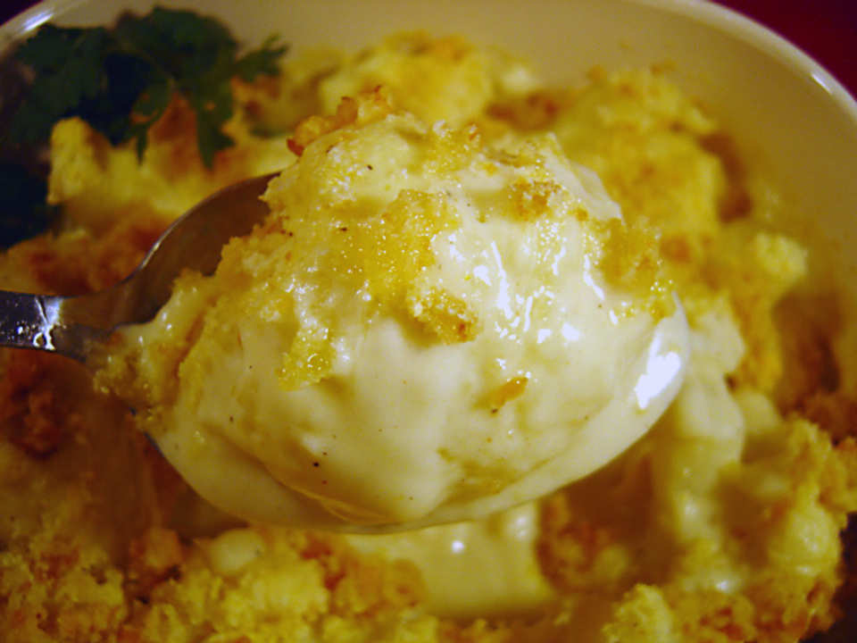 photo by PalatablePastime