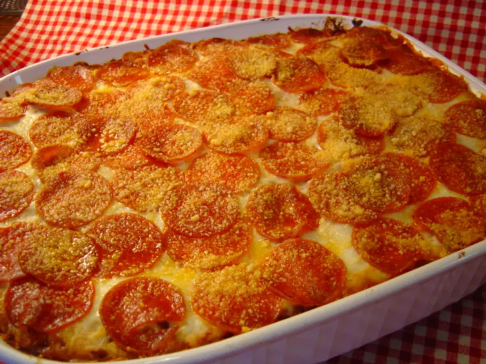 photo by PalatablePastime