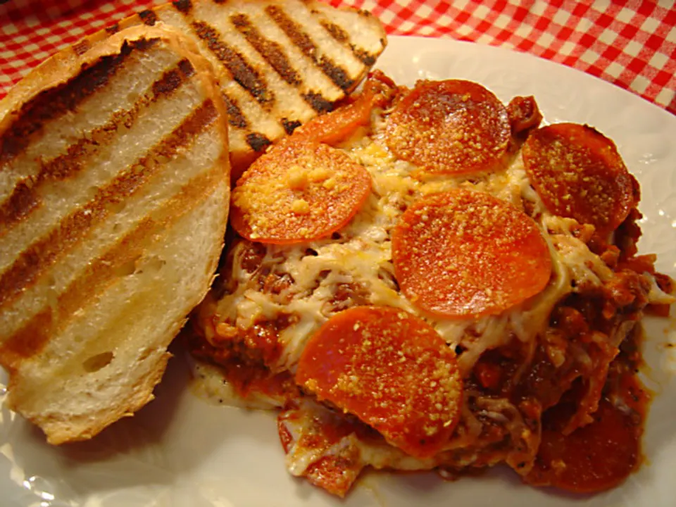 photo by PalatablePastime