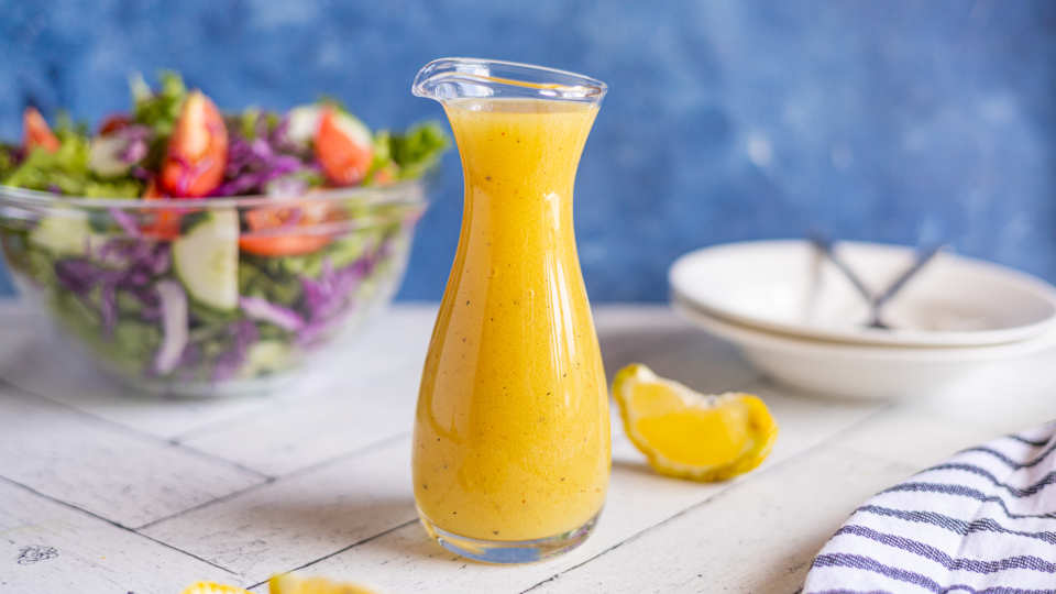 photo by limeandspoontt