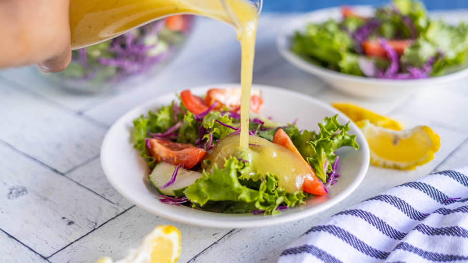 photo by limeandspoontt