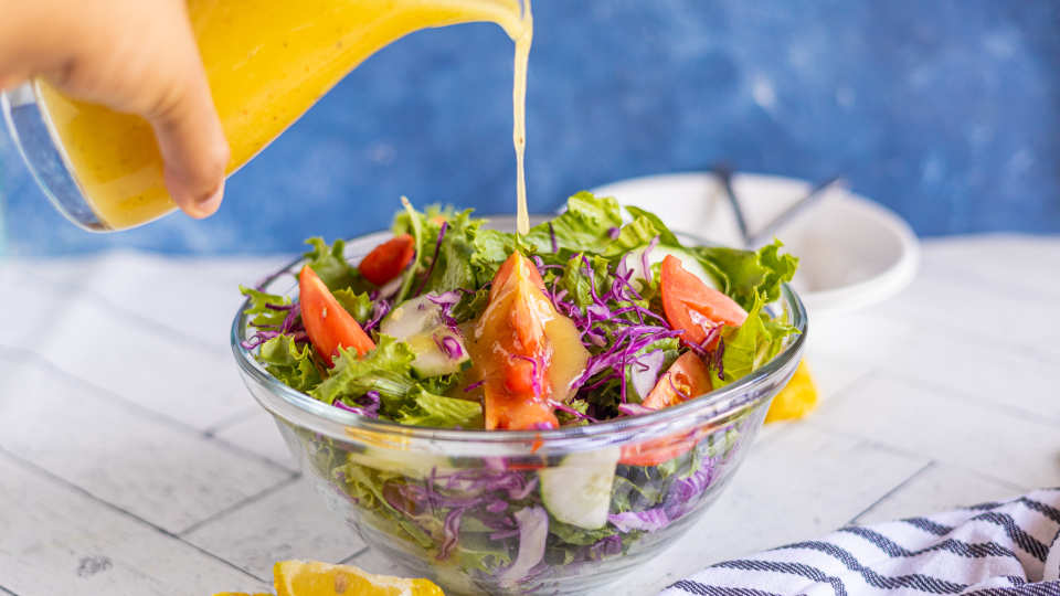 photo by limeandspoontt