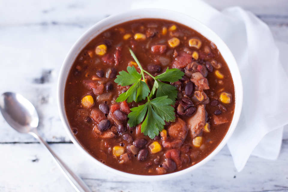 photo by DianaEatingRichly