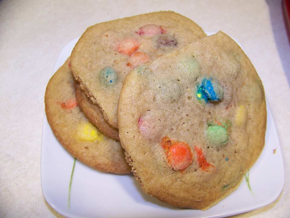 photo by Vitameatavegamin Gi