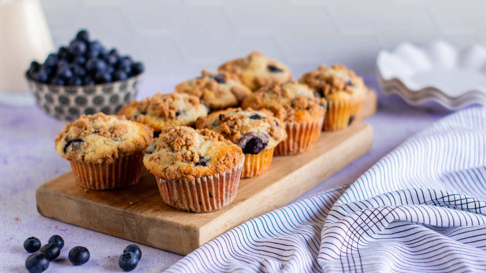 photo by limeandspoontt