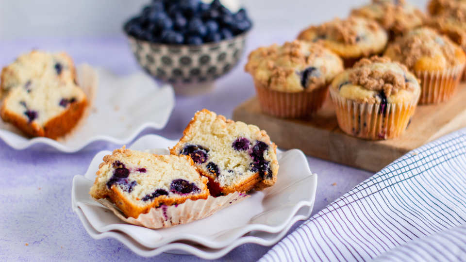 photo by limeandspoontt