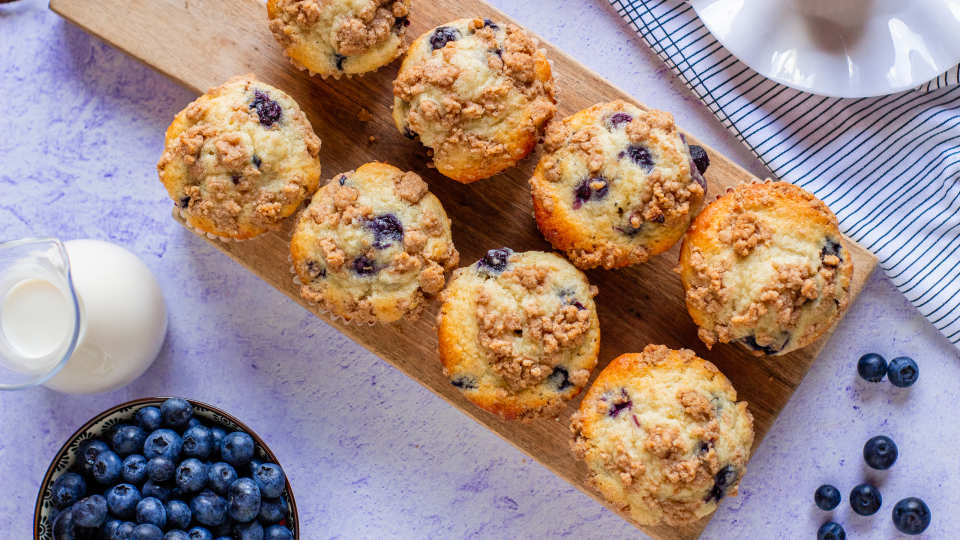 photo by limeandspoontt