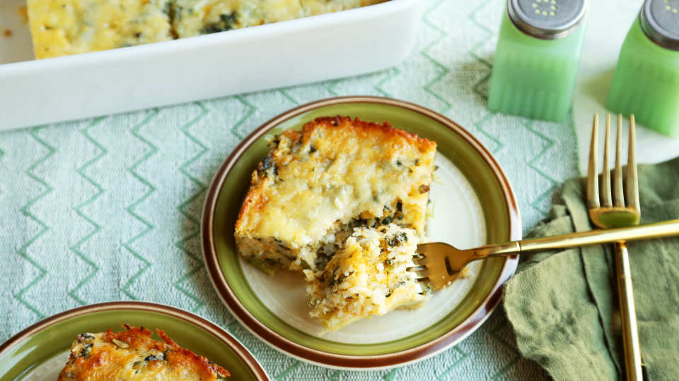 photo by Jonathan Melendez 