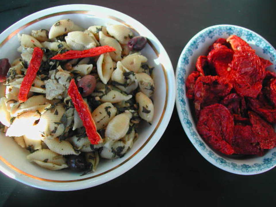 photo by Kumquat the Cats fr