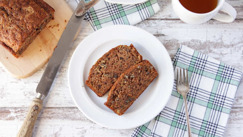 photo by DeliciousAsItLooks