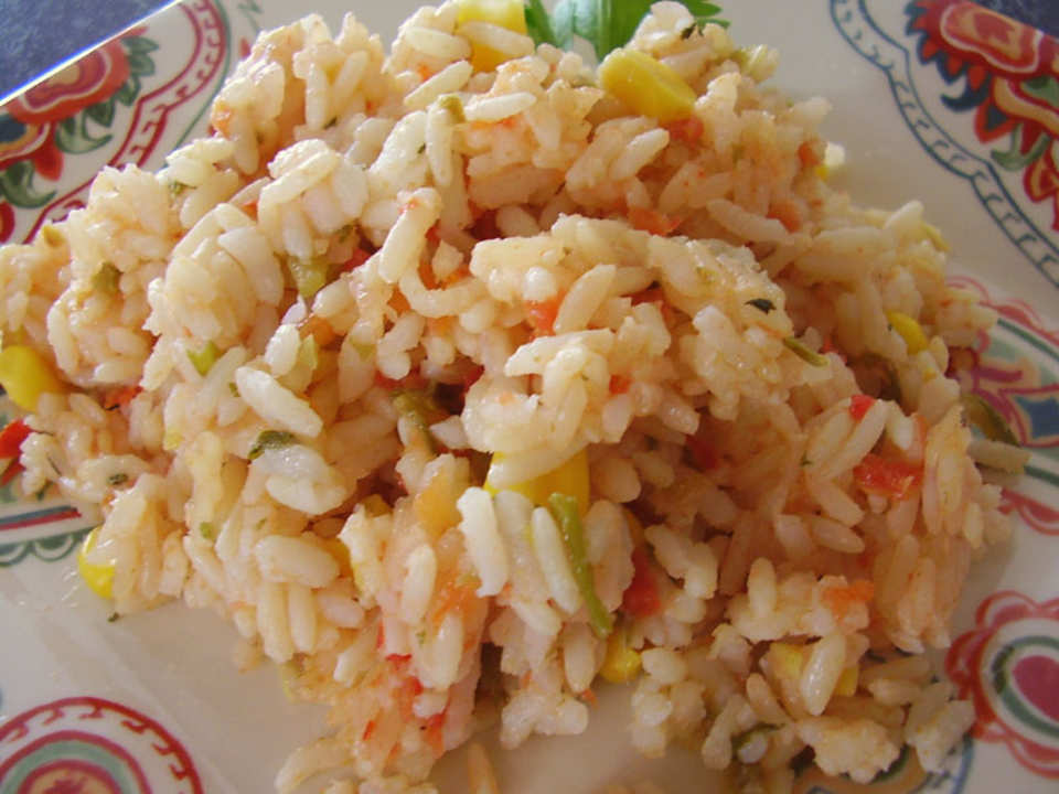 photo by Sierra Silver