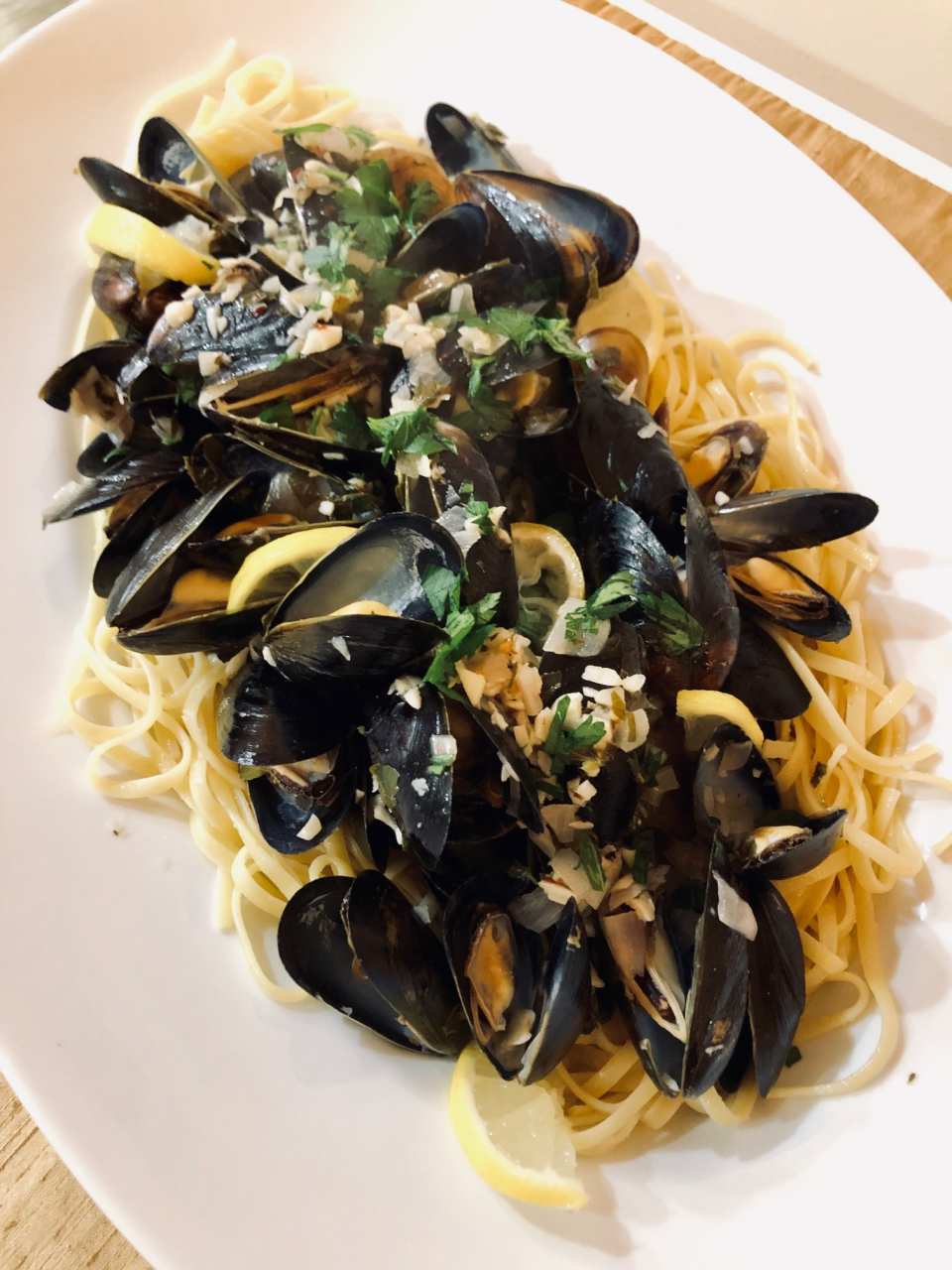 photo by Marian_fontana