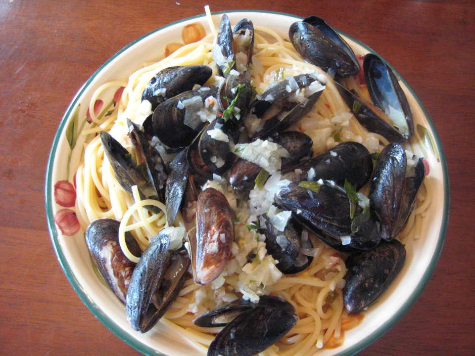 photo by RedVinoGirl