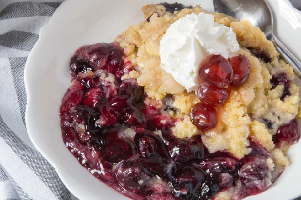 photo by anniesnomsblog