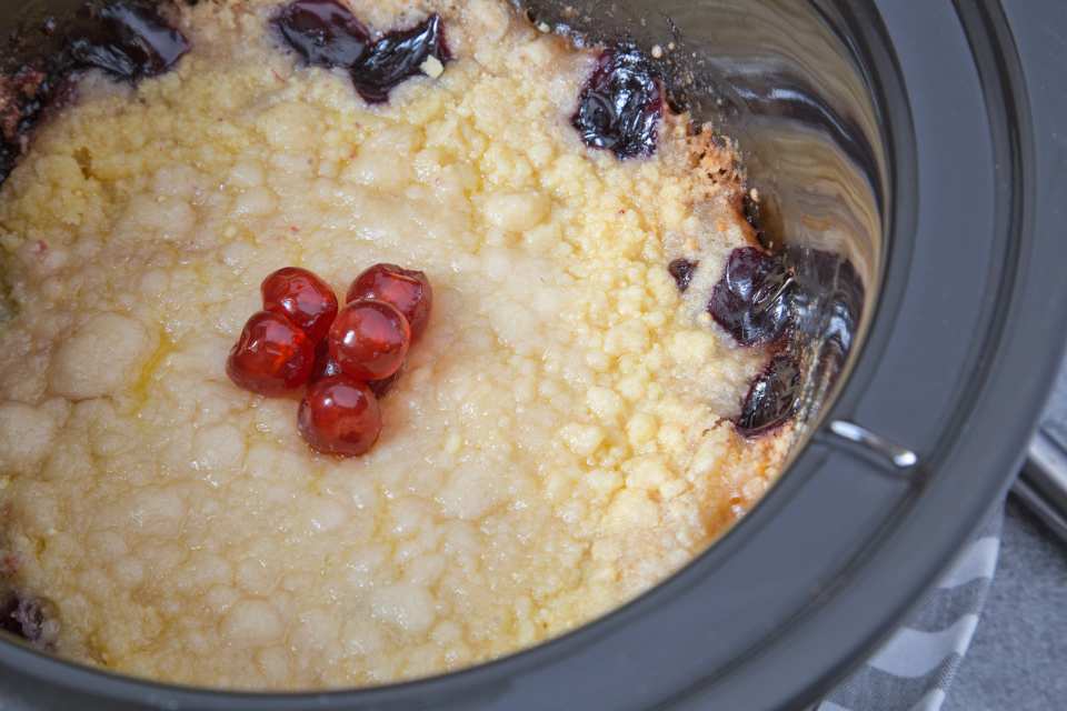 photo by anniesnomsblog