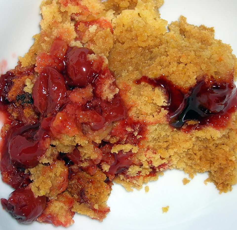 photo by morgainegeiser