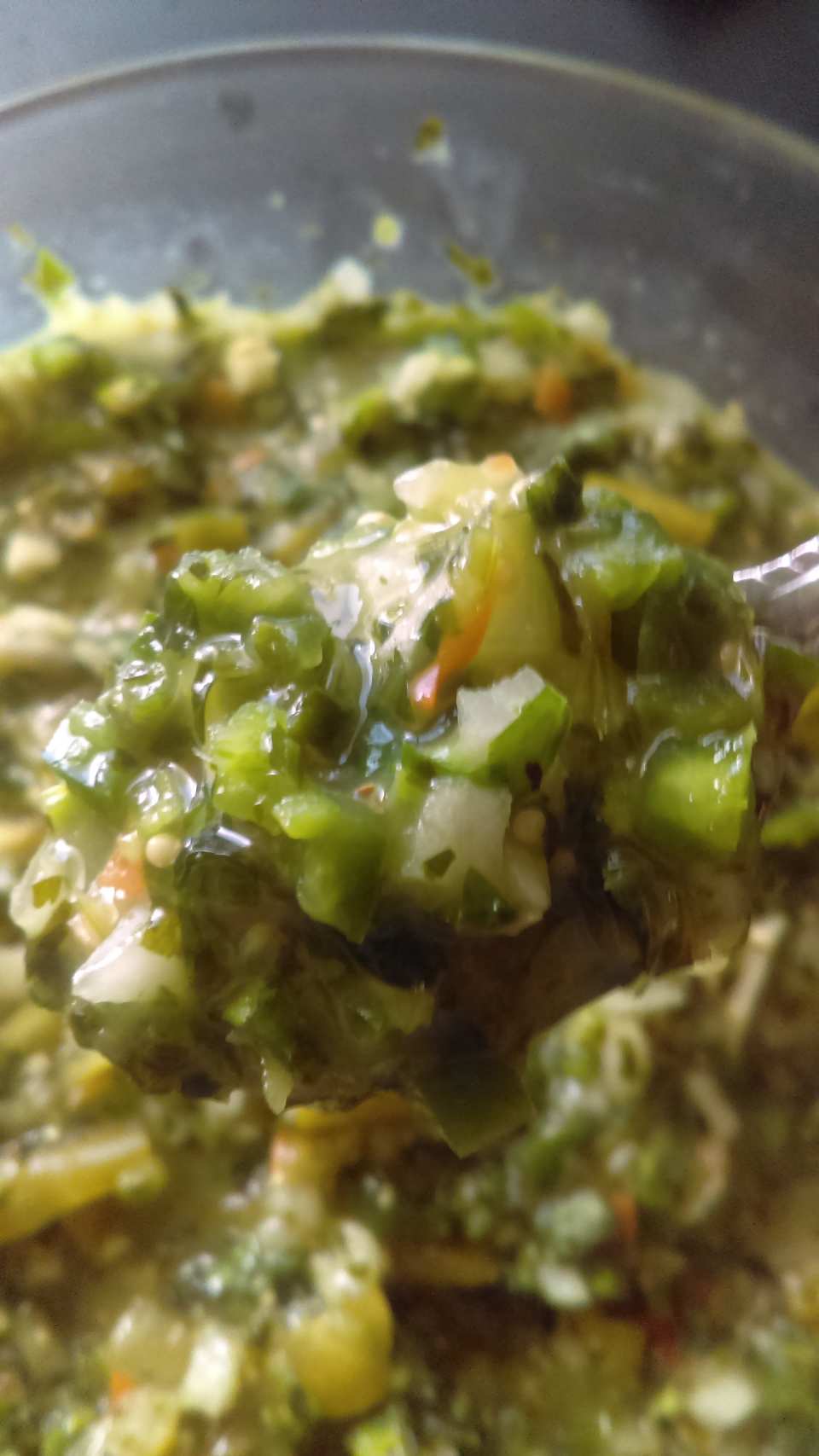 photo by Kimberly S.