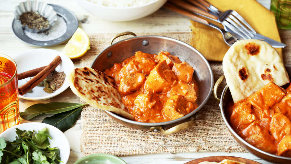 photo by Jonathan Melendez 