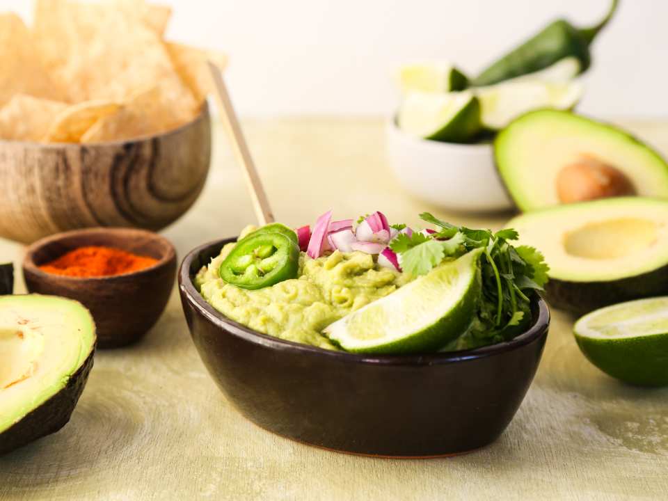 photo by Probably This