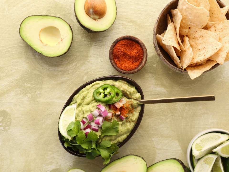 photo by Probably This