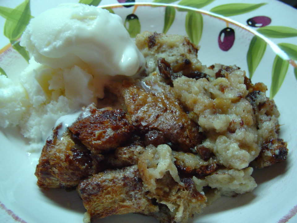 photo by CountryLady