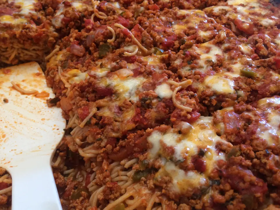 photo by SonnyHavens