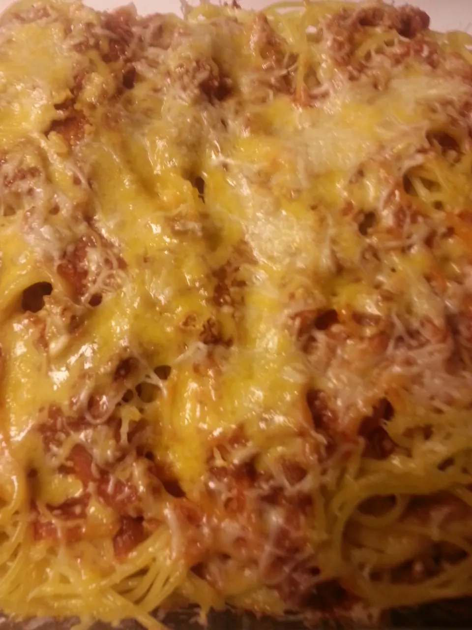 photo by SaddleTramp