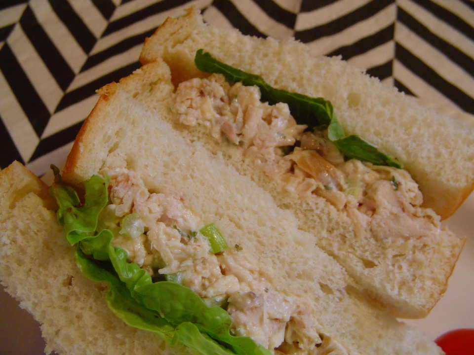 photo by CountryLady