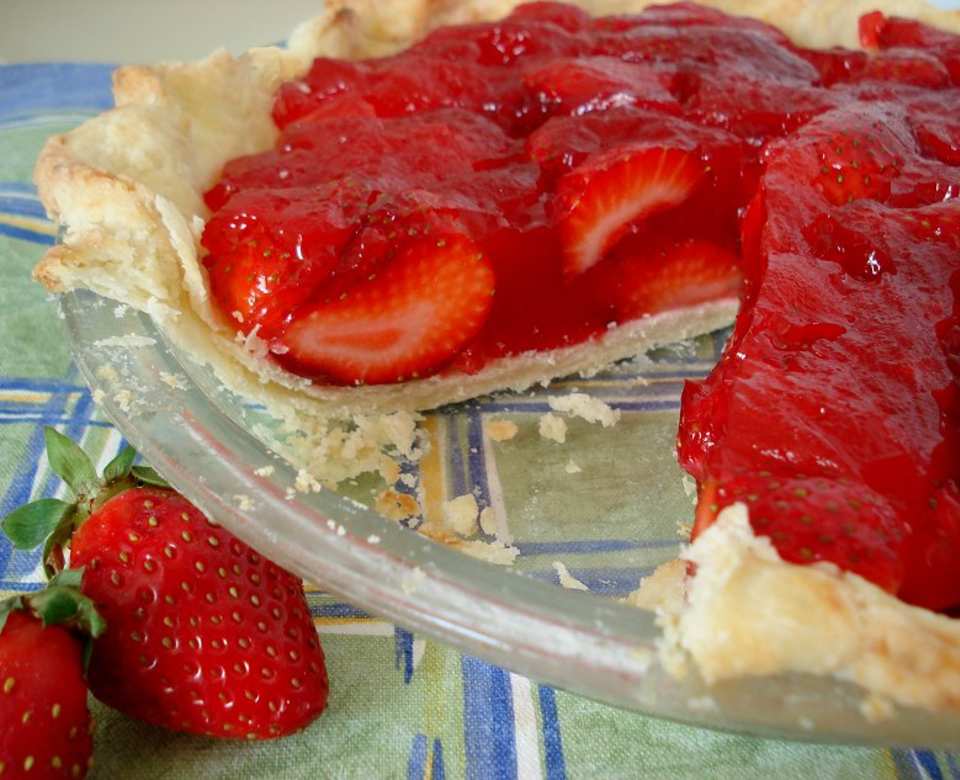 photo by Marg (CaymanDesigns)