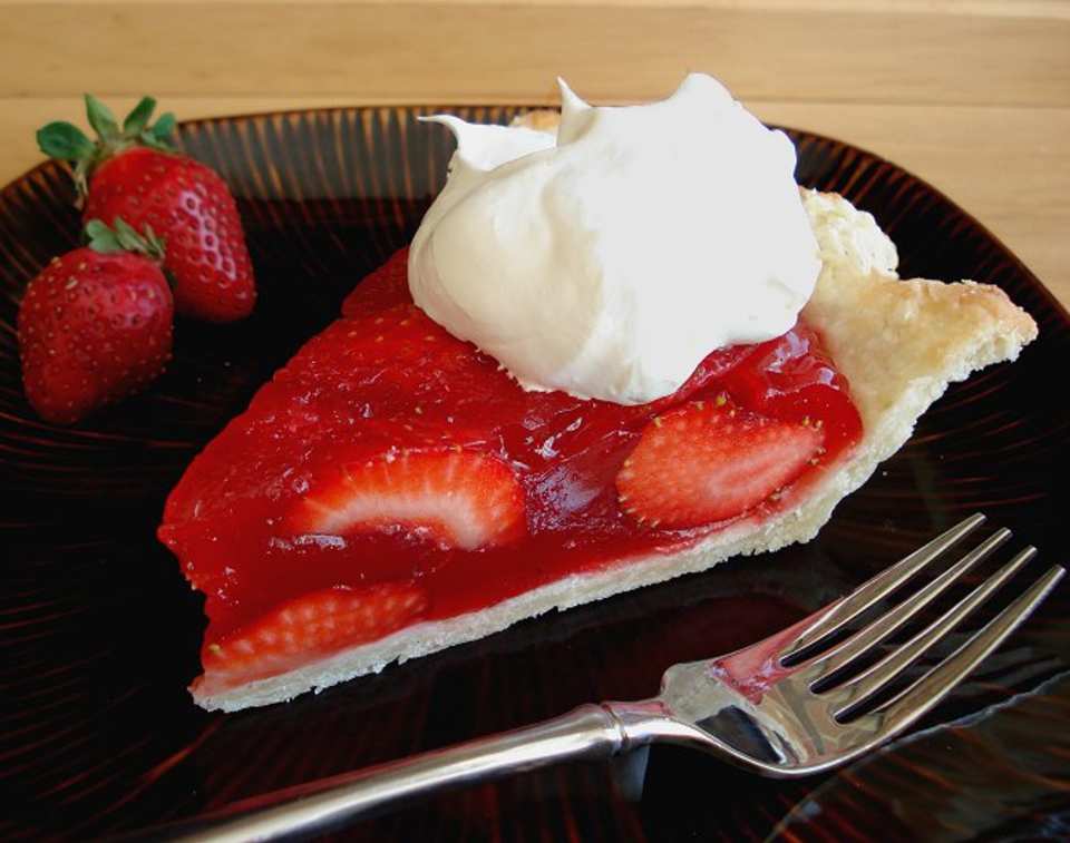 photo by Marg (CaymanDesigns)