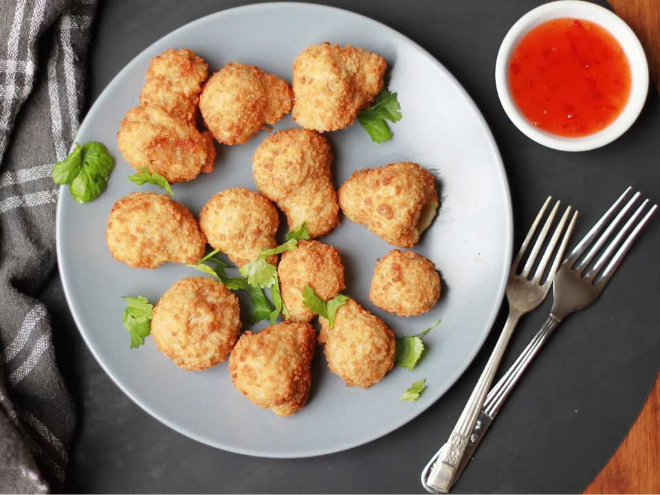 photo by Swirling F.