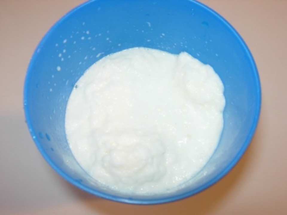 photo by Loves2Teach