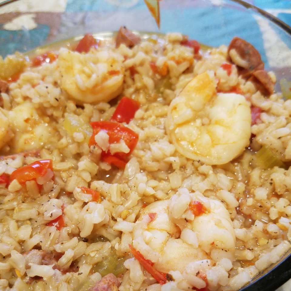 photo by hotas_ever1