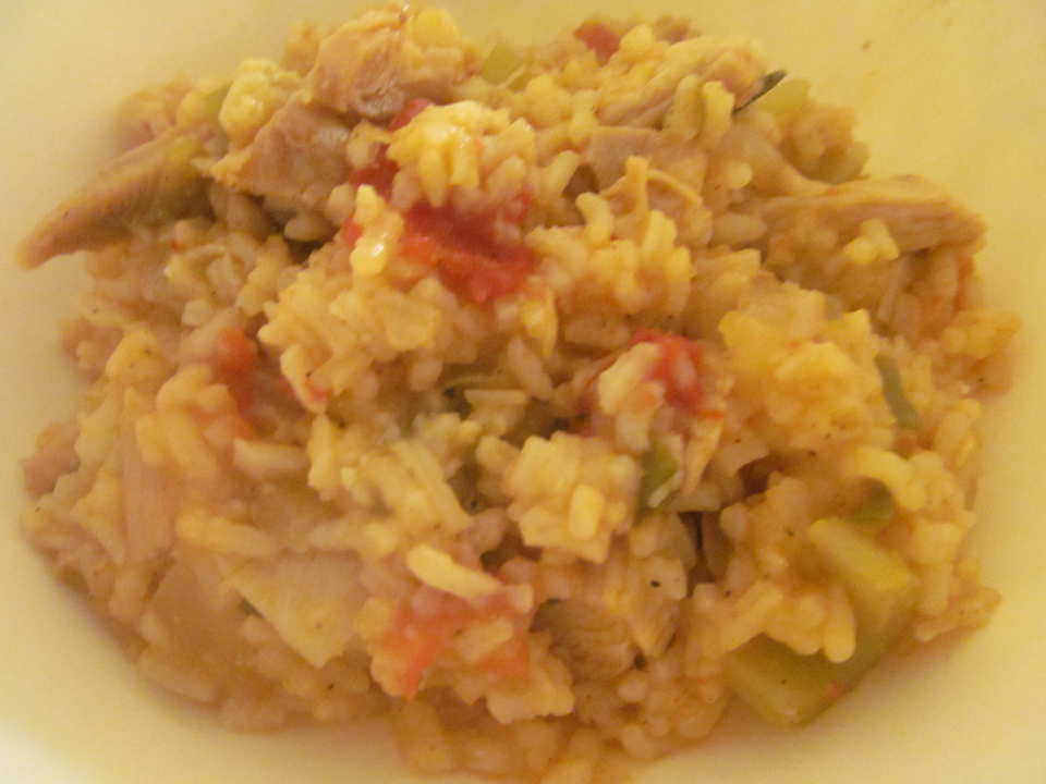 photo by lululovesfood